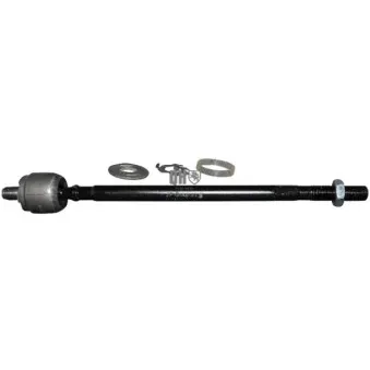Rotule de direction intérieure, barre de connexion JP GROUP OEM 7701473498