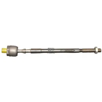 Rotule de direction intérieure, barre de connexion JP GROUP OEM 7701473656