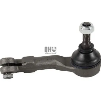 Rotule de barre de connexion JP GROUP OEM 6000022731