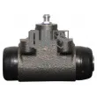 JP GROUP 4361300300 - Cylindre de roue