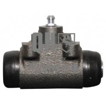 Cylindre de roue JP GROUP OEM 7701038287