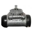 JP GROUP 4361300900 - Cylindre de roue