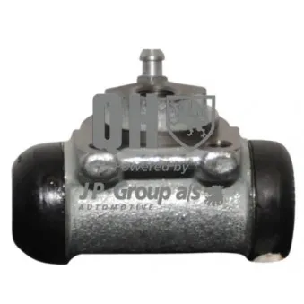 Cylindre de roue JP GROUP 4361300900