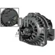 JP GROUP 4390101000 - Alternateur