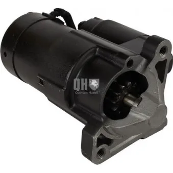 Démarreur JP GROUP OEM 2330000QAW