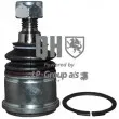JP GROUP 4440300300 - Rotule de suspension