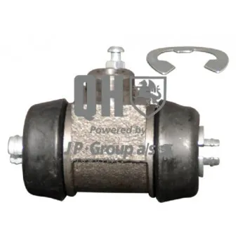JP GROUP 4461300100 - Cylindre de roue