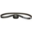 JP GROUP 4712100210 - Kit de distribution
