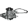JP GROUP 4714100200 - Pompe à eau