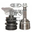 JP GROUP 4743300310 - Embout de cardan avant (kit de réparation)