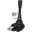 JP GROUP 4791600100 - Bobine d'allumage