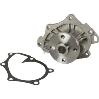 Pompe à eau JP GROUP OEM 1610028041