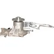 JP GROUP 4814101400 - Pompe à eau