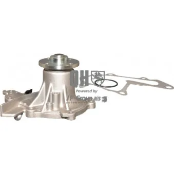 Pompe à eau JP GROUP OEM 1611009031