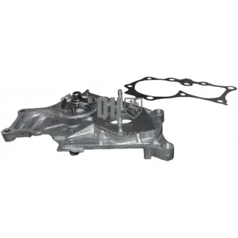 Pompe à eau JP GROUP OEM 1610029185