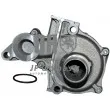 JP GROUP 4814102500 - Pompe à eau