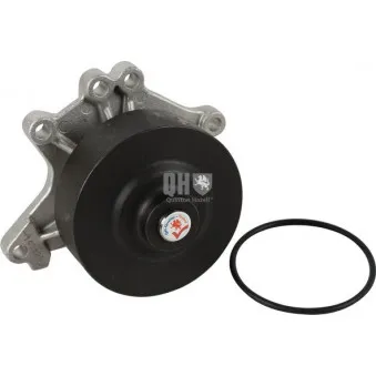 Pompe à eau JP GROUP OEM 1610029095