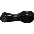 JP GROUP 4817900500 - Support moteur