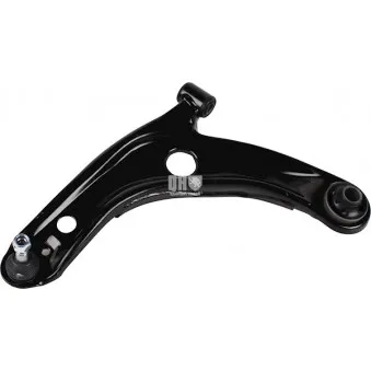 Triangle ou bras de suspension (train avant) JP GROUP OEM 4806959095