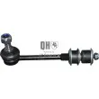 JP GROUP 4840402300 - Entretoise/tige, stabilisateur