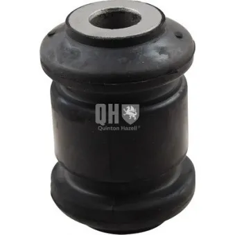 Silent bloc de suspension (train avant) JP GROUP OEM 30714128