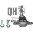 Rotule de suspension JP GROUP [4940300500]