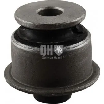 Silent bloc de suspension (train avant) JP GROUP OEM 04656012AE