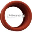JP GROUP 6017700100 - Gaine de suralimentation