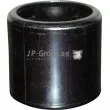 JP GROUP 6040200500 - Silent bloc de suspension (train avant)