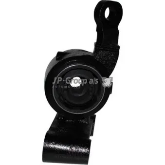 Suspension, bras de liaison avant gauche JP GROUP OEM 31126757561