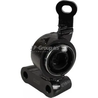 Suspension, bras de liaison avant droit JP GROUP OEM 31126757562