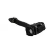 AUTOMEGA 210038610 - Cale-porte 