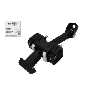 AUTOMEGA 246560910 - Cale-porte 