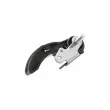 AUTOMEGA 250965110 - Kit de distribution par chaîne