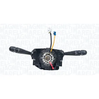 MAGNETI MARELLI 000052148010 - Commutateur de colonne de direction