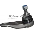 JP GROUP 6040300480 - Rotule de suspension avant droit