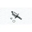 MAGNETI MARELLI 023000041010 - Unité de soupapes, groupe hydraulique-transmautomat