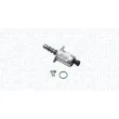 MAGNETI MARELLI 023000041010 - Unité de soupapes, groupe hydraulique-transmautomat
