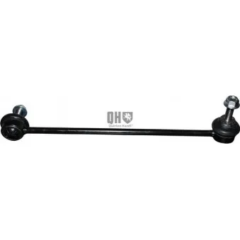 Entretoise/tige, stabilisateur avant droit JP GROUP OEM 31359806352