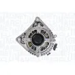 MAGNETI MARELLI 063377580010 - Alternateur