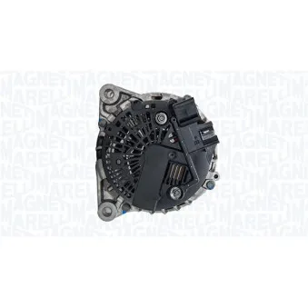 Alternateur MAGNETI MARELLI OEM 8V2110300BB