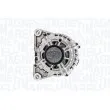 MAGNETI MARELLI 063377595010 - Alternateur