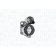 Démarreur MAGNETI MARELLI [063521074210]
