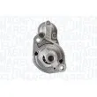 MAGNETI MARELLI 063521084030 - Démarreur
