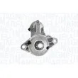 MAGNETI MARELLI 063521230360 - Démarreur
