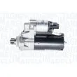MAGNETI MARELLI 063521230360 - Démarreur
