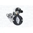 MAGNETI MARELLI 063521230360 - Démarreur