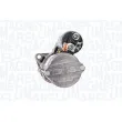 MAGNETI MARELLI 063521380290 - Démarreur