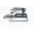 MAGNETI MARELLI 063521380290 - Démarreur