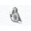 MAGNETI MARELLI 063521420030 - Démarreur